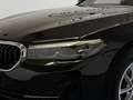 BMW 540 iLimousine*LED*Navi*Kamera*Leder*HiFi*S.-Dach Schwarz - thumbnail 5