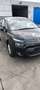 Citroen C4 Picasso Citroen C4 picasso1200 essence 2016 82000 km Noir - thumbnail 3
