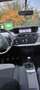 Citroen C4 Picasso Citroen C4 picasso1200 essence 2016 82000 km Noir - thumbnail 10