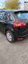 Citroen C4 Picasso Citroen C4 picasso1200 essence 2016 82000 km Noir - thumbnail 5