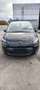 Citroen C4 Picasso Citroen C4 picasso1200 essence 2016 82000 km Noir - thumbnail 1