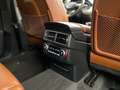 Audi SQ7 Q7 4.0 TDI quattro tiptronic Negro - thumbnail 17