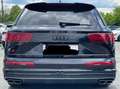 Audi SQ7 Q7 4.0 TDI quattro tiptronic crna - thumbnail 3