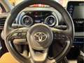 Toyota Yaris Hybrid Team Deutschland 1. Hand guter Zustand 4,2 Rouge - thumbnail 9