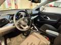Toyota Yaris Hybrid Team Deutschland 1. Hand guter Zustand 4,2 Rouge - thumbnail 8