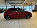 Toyota Yaris Hybrid Team Deutschland 1. Hand guter Zustand 4,2 Rouge - thumbnail 5