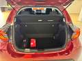 Toyota Yaris Hybrid Team Deutschland 1. Hand guter Zustand 4,2 Rouge - thumbnail 14