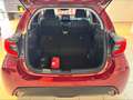 Toyota Yaris Hybrid Team Deutschland 1. Hand guter Zustand 4,2 Rouge - thumbnail 15