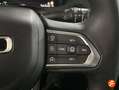 Jeep Compass eHybrid 1.5 MHEV 130HP Summit Dct Verde - thumbnail 23