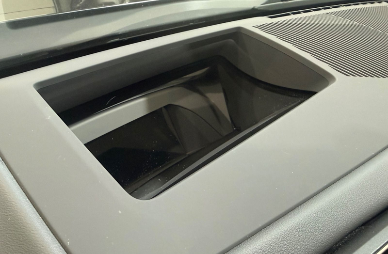 BMW 520 i Limousine, Head-UP, Bowers&Wilkins, 1 Hand — photo 13