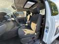 Ford Ranger 2.2 TDCi Super Cab XL 4pt. CARICO LUNGO 4X4 GANCIO Bianco - thumbnail 11