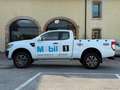 Ford Ranger 2.2 TDCi Super Cab XL 4pt. CARICO LUNGO 4X4 GANCIO Bianco - thumbnail 7