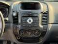 Ford Ranger 2.2 TDCi Super Cab XL 4pt. CARICO LUNGO 4X4 GANCIO Bianco - thumbnail 14
