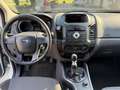 Ford Ranger 2.2 TDCi Super Cab XL 4pt. CARICO LUNGO 4X4 GANCIO Bianco - thumbnail 13