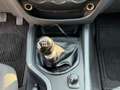 Ford Ranger 2.2 TDCi Super Cab XL 4pt. CARICO LUNGO 4X4 GANCIO Bianco - thumbnail 15