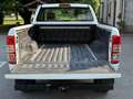 Ford Ranger 2.2 TDCi Super Cab XL 4pt. CARICO LUNGO 4X4 GANCIO Bianco - thumbnail 9