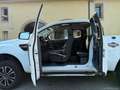 Ford Ranger 2.2 TDCi Super Cab XL 4pt. CARICO LUNGO 4X4 GANCIO Bianco - thumbnail 10