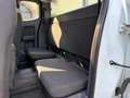 Ford Ranger 2.2 TDCi Super Cab XL 4pt. CARICO LUNGO 4X4 GANCIO Bianco - thumbnail 12