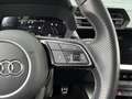 Audi A3 SPORTBACK 30 TFSI S EDITION I AUTOMAAT I S-LINE I Noir - thumbnail 20