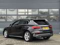 Audi A3 SPORTBACK 30 TFSI S EDITION I AUTOMAAT I S-LINE I Noir - thumbnail 16