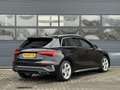 Audi A3 SPORTBACK 30 TFSI S EDITION I AUTOMAAT I S-LINE I Noir - thumbnail 3