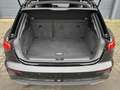 Audi A3 SPORTBACK 30 TFSI S EDITION I AUTOMAAT I S-LINE I Noir - thumbnail 13