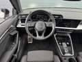 Audi A3 SPORTBACK 30 TFSI S EDITION I AUTOMAAT I S-LINE I Noir - thumbnail 5