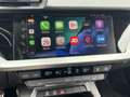 Audi A3 SPORTBACK 30 TFSI S EDITION I AUTOMAAT I S-LINE I Noir - thumbnail 24