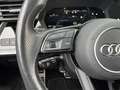Audi A3 SPORTBACK 30 TFSI S EDITION I AUTOMAAT I S-LINE I Noir - thumbnail 19