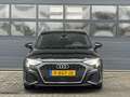 Audi A3 SPORTBACK 30 TFSI S EDITION I AUTOMAAT I S-LINE I Noir - thumbnail 15