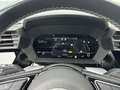 Audi A3 SPORTBACK 30 TFSI S EDITION I AUTOMAAT I S-LINE I Noir - thumbnail 21