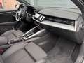 Audi A3 SPORTBACK 30 TFSI S EDITION I AUTOMAAT I S-LINE I Noir - thumbnail 9