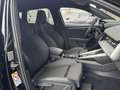 Audi A3 SPORTBACK 30 TFSI S EDITION I AUTOMAAT I S-LINE I Noir - thumbnail 10