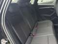 Audi A3 SPORTBACK 30 TFSI S EDITION I AUTOMAAT I S-LINE I Noir - thumbnail 12
