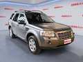 Land Rover Freelander 2 2.2 TD4 160 HP S 4WD COME STA E GIACE COMMERCIA Grigio - thumbnail 2