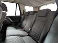 Land Rover Freelander 2 2.2 TD4 160 HP S 4WD COME STA E GIACE COMMERCIA Grigio - thumbnail 9