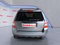 Land Rover Freelander 2 2.2 TD4 160 HP S 4WD COME STA E GIACE COMMERCIA Grigio - thumbnail 6
