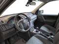 Land Rover Freelander 2 2.2 TD4 160 HP S 4WD COME STA E GIACE COMMERCIA Grigio - thumbnail 10