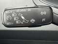 SEAT Ibiza 1.0 Reference/NL auto/1e Eigenaar/Dealer onderhoud Rouge - thumbnail 10