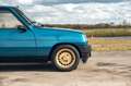 Renault 5 Alpine Turbo 1984 | Topstaat | Zeldzaam Blauw - thumbnail 6