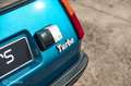 Renault 5 Alpine Turbo 1984 | Topstaat | Zeldzaam Azul - thumbnail 10