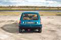 Renault 5 Alpine Turbo 1984 | Topstaat | Zeldzaam Azul - thumbnail 8