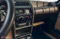 Renault 5 Alpine Turbo 1984 | Topstaat | Zeldzaam Azul - thumbnail 19