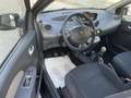 Renault Twingo Twingo 1.2 BENZINA 75CV 1 PROPRIETARIO- EURO 5!! Negru - thumbnail 8