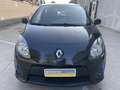 Renault Twingo Twingo 1.2 BENZINA 75CV 1 PROPRIETARIO- EURO 5!! Negru - thumbnail 3
