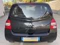 Renault Twingo Twingo 1.2 BENZINA 75CV 1 PROPRIETARIO- EURO 5!! Negru - thumbnail 5