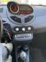 Renault Twingo Twingo 1.2 BENZINA 75CV 1 PROPRIETARIO- EURO 5!! Negru - thumbnail 12