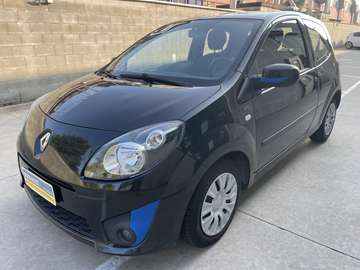 Twingo 1.2 BENZINA 75CV 1 PROPRIETARIO- EURO 5!!