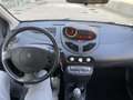 Renault Twingo Twingo 1.2 BENZINA 75CV 1 PROPRIETARIO- EURO 5!! Negru - thumbnail 15