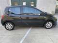 Renault Twingo Twingo 1.2 BENZINA 75CV 1 PROPRIETARIO- EURO 5!! Negru - thumbnail 6